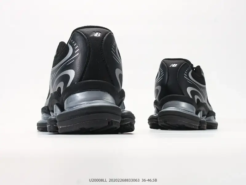 New Balance 新鞋型 U20008LL #20202268833063